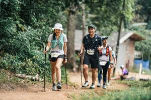 BIB: 
                            <button type="button" onclick="openModal(25673605)" class="btn btn-primary btn-sm float-right btn-popup" data-toggle="modal" data-target=".modal-high-quality">
                        <i class="fas fa-shopping-cart"></i> Add to Cart
                    </button>
                                            <button type="button" onclick="isThisMe(25673605, true)" class="btn btn-success btn-sm float-right btn-popup btn-isme hidden" data-toggle="tooltip" data-placement="bottom" title="นี่คือรูปของคุณใช่ไหม คลิกที่นี่เพื่อเอาเข้าอัลบั้ม">
                        <i class="fas fa-plus"></i> Add to album
                    </button>
                    <button type="button" onclick="isThisMe(25673605, false)" class="btn btn-warning btn-sm float-right btn-popup btn-isnotme hidden">
                        <i class="fas fa-ban"></i> Remove from album
                    </button>